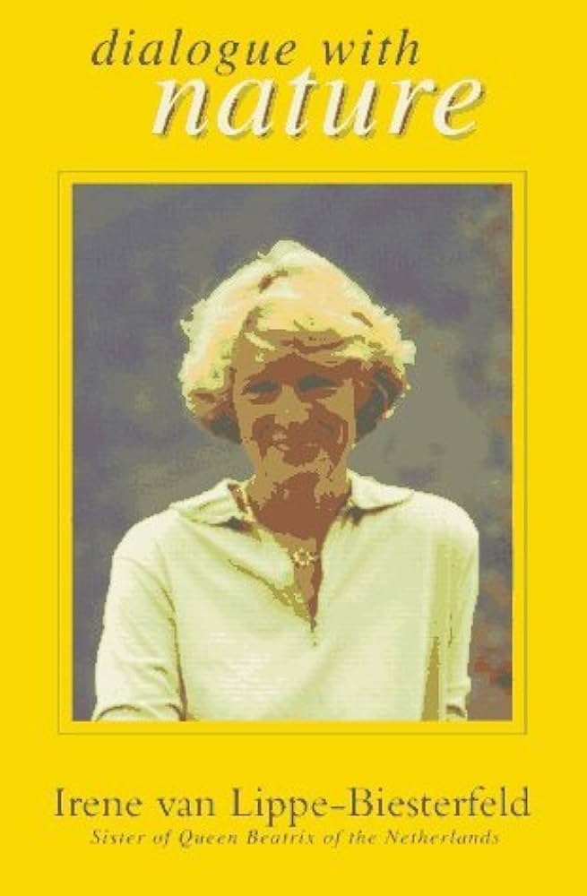 ポール・クレー: Dialogue With Nature ポール・クレー: Dialogue With Nature Paul Klee : Dialogue